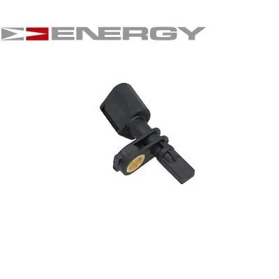 Sensor, Raddrehzahl 12 V Vorderachse ENERGY CA0022PL Bild Sensor, Raddrehzahl 12 V Vorderachse ENERGY CA0022PL