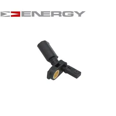 Sensor, Raddrehzahl 12 V Vorderachse ENERGY CA0022PP Bild Sensor, Raddrehzahl 12 V Vorderachse ENERGY CA0022PP
