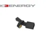 Sensor, Raddrehzahl 12 V Hinterachse ENERGY CA0023TL Bild Sensor, Raddrehzahl 12 V Hinterachse ENERGY CA0023TL