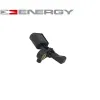 Sensor, Raddrehzahl 12 V Hinterachse ENERGY CA0023TL Bild Sensor, Raddrehzahl 12 V Hinterachse ENERGY CA0023TL