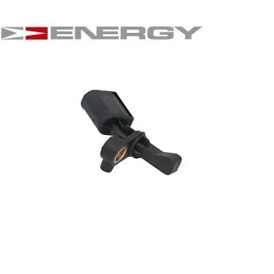 Sensor, Raddrehzahl 12 V Hinterachse ENERGY CA0023TL Bild Sensor, Raddrehzahl 12 V Hinterachse ENERGY CA0023TL