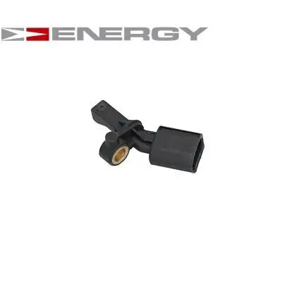 Sensor, Raddrehzahl 12 V Hinterachse ENERGY CA0023TL Bild Sensor, Raddrehzahl 12 V Hinterachse ENERGY CA0023TL