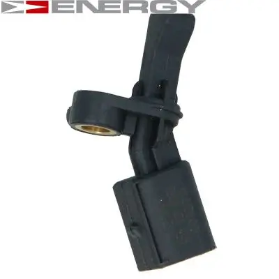 Sensor, Raddrehzahl 12 V ENERGY CA0024TP Bild Sensor, Raddrehzahl 12 V ENERGY CA0024TP