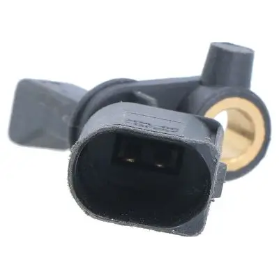 Sensor, Raddrehzahl 12 V ENERGY CA0024TP