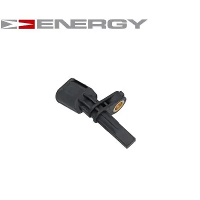 Sensor, Raddrehzahl 12 V Vorderachse ENERGY CA0025PL Bild Sensor, Raddrehzahl 12 V Vorderachse ENERGY CA0025PL