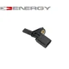 Sensor, Raddrehzahl 12 V Vorderachse ENERGY CA0025PP Bild Sensor, Raddrehzahl 12 V Vorderachse ENERGY CA0025PP