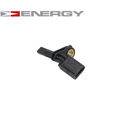 Sensor, Raddrehzahl 12 V Vorderachse ENERGY CA0025PP Bild Sensor, Raddrehzahl 12 V Vorderachse ENERGY CA0025PP