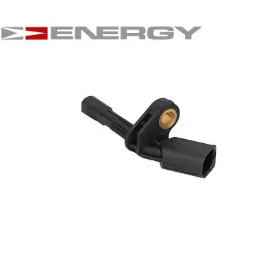 Sensor, Raddrehzahl 12 V Hinterachse ENERGY CA0026TL Bild Sensor, Raddrehzahl 12 V Hinterachse ENERGY CA0026TL