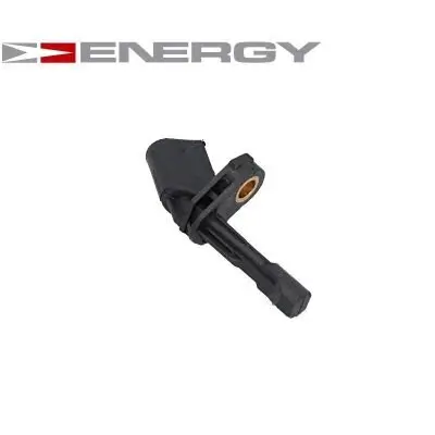 Sensor, Raddrehzahl 12 V ENERGY CA0026TP Bild Sensor, Raddrehzahl 12 V ENERGY CA0026TP