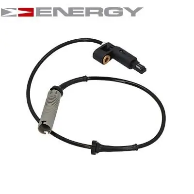 Sensor, Raddrehzahl 12 V ENERGY CA0039P