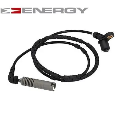 Sensor, Raddrehzahl 12 V Hinterachse ENERGY CA0046T Bild Sensor, Raddrehzahl 12 V Hinterachse ENERGY CA0046T