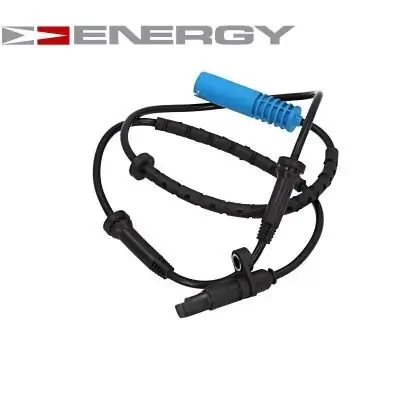 Sensor, Raddrehzahl 12 V Hinterachse ENERGY CA0053T Bild Sensor, Raddrehzahl 12 V Hinterachse ENERGY CA0053T