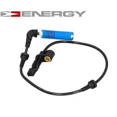 Sensor, Raddrehzahl 12 V Vorderachse ENERGY CA0057PL Bild Sensor, Raddrehzahl 12 V Vorderachse ENERGY CA0057PL