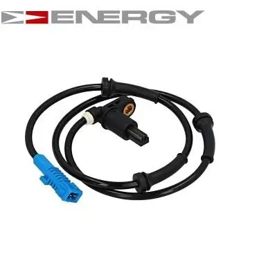 Sensor, Raddrehzahl 12 V Hinterachse ENERGY CA0085T Bild Sensor, Raddrehzahl 12 V Hinterachse ENERGY CA0085T