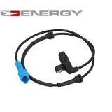 Sensor, Raddrehzahl 12 V ENERGY CA0086P