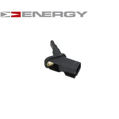 Sensor, Raddrehzahl 12 V ENERGY CA0111P Bild Sensor, Raddrehzahl 12 V ENERGY CA0111P