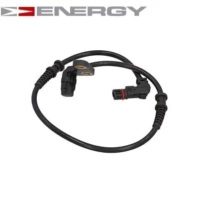 Sensor, Raddrehzahl 12 V ENERGY CA0127PL