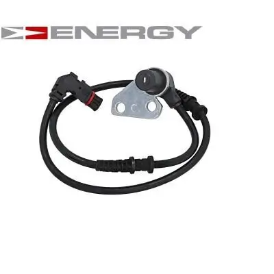 Sensor, Raddrehzahl 12 V Vorderachse ENERGY CA0136PP Bild Sensor, Raddrehzahl 12 V Vorderachse ENERGY CA0136PP