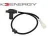 Sensor, Raddrehzahl 12 V ENERGY CA0137P Bild Sensor, Raddrehzahl 12 V ENERGY CA0137P