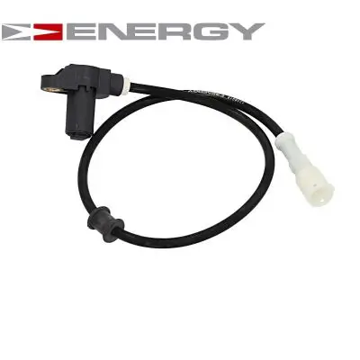 Sensor, Raddrehzahl 12 V ENERGY CA0137P Bild Sensor, Raddrehzahl 12 V ENERGY CA0137P