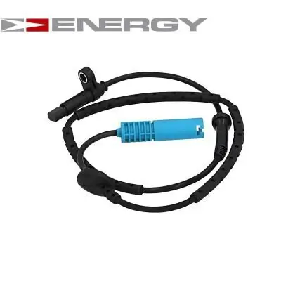 Sensor, Raddrehzahl 12 V Vorderachse ENERGY CA0143P Bild Sensor, Raddrehzahl 12 V Vorderachse ENERGY CA0143P
