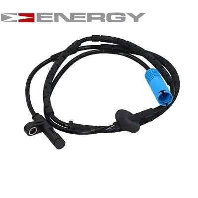 Sensor, Raddrehzahl 12 V Hinterachse ENERGY CA0144T Bild Sensor, Raddrehzahl 12 V Hinterachse ENERGY CA0144T