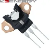 Sensor, Zündimpuls ENERGY CH0001