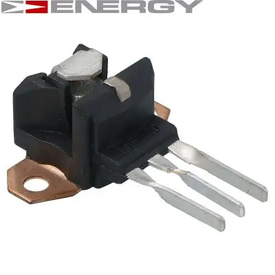 Sensor, Zündimpuls ENERGY CH0001 Bild Sensor, Zündimpuls ENERGY CH0001
