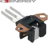 Sensor, Zündimpuls ENERGY CH0001 Bild Sensor, Zündimpuls ENERGY CH0001
