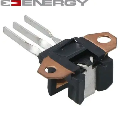 Sensor, Zündimpuls ENERGY CH0001 Bild Sensor, Zündimpuls ENERGY CH0001