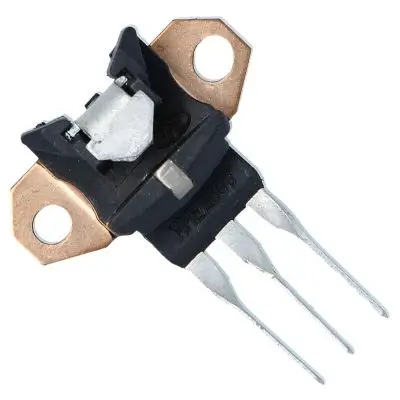 Sensor, Zündimpuls ENERGY CH0001 Bild Sensor, Zündimpuls ENERGY CH0001