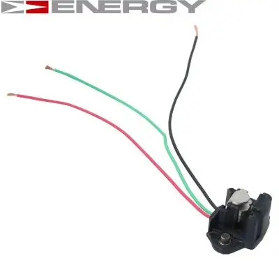 Sensor, Zündimpuls ENERGY CH0003