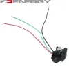 Sensor, Zündimpuls ENERGY CH0003 Bild Sensor, Zündimpuls ENERGY CH0003