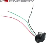 Sensor, Zündimpuls ENERGY CH0003