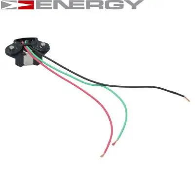 Sensor, Zündimpuls ENERGY CH0003 Bild Sensor, Zündimpuls ENERGY CH0003