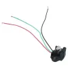 Sensor, Zündimpuls ENERGY CH0003 Bild Sensor, Zündimpuls ENERGY CH0003