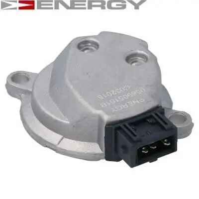 Sensor, Nockenwellenposition 12 V ENERGY CH0004