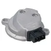 Sensor, Nockenwellenposition 12 V ENERGY CH0004 Bild Sensor, Nockenwellenposition 12 V ENERGY CH0004