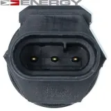 Sensor, Geschwindigkeit ENERGY CP0002