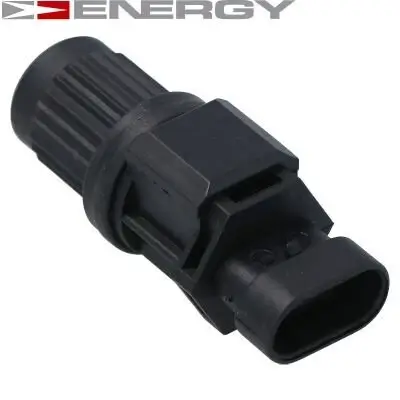 Sensor, Geschwindigkeit ENERGY CP0002 Bild Sensor, Geschwindigkeit ENERGY CP0002