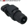 Sensor, Geschwindigkeit ENERGY CP0002 Bild Sensor, Geschwindigkeit ENERGY CP0002