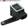 Sensor, Leuchtweitenregulierung 12 V ENERGY CPS0015 Bild Sensor, Leuchtweitenregulierung 12 V ENERGY CPS0015