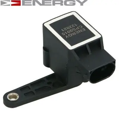 Sensor, Leuchtweitenregulierung 12 V ENERGY CPS0015 Bild Sensor, Leuchtweitenregulierung 12 V ENERGY CPS0015