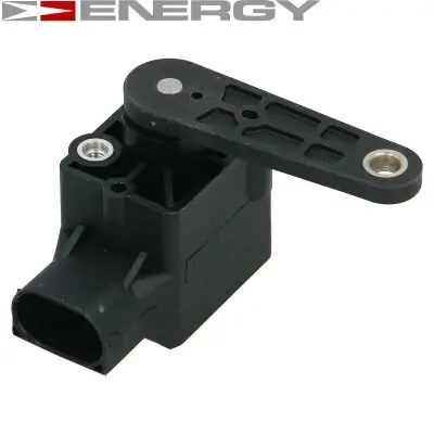 Sensor, Leuchtweitenregulierung 12 V ENERGY CPS0015 Bild Sensor, Leuchtweitenregulierung 12 V ENERGY CPS0015