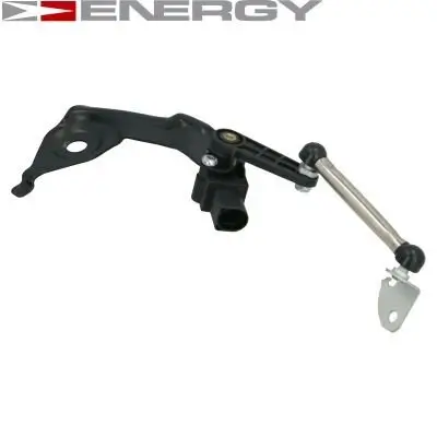 Sensor, Leuchtweitenregulierung Hinterachse ENERGY CPS0025