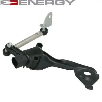 Sensor, Leuchtweitenregulierung Hinterachse ENERGY CPS0025 Bild Sensor, Leuchtweitenregulierung Hinterachse ENERGY CPS0025