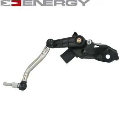 Sensor, Leuchtweitenregulierung Vorderachse ENERGY CPS0032 Bild Sensor, Leuchtweitenregulierung Vorderachse ENERGY CPS0032