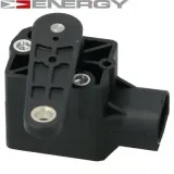 Zündspule 12 V ENERGY CZ0009