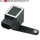 Zündspule 12 V ENERGY CZ0011