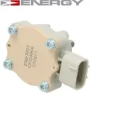 Steuergerät, Luftfederung ENERGY CPS0066